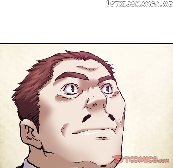 Leviathan, Chapter 131 image 38